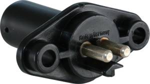 Mercedes® Overhead Temperature Sensor, 1978-1981 (107)