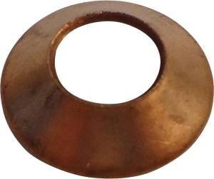 Mercedes® Air Conditioning O-Ring Seal, 1973-1989 (107)