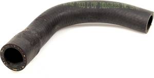 Mercedes® Heater Hose 1981-1991 (126)