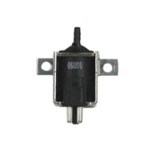 Mercedes® Vacuum Switch-Over Valve Unit, 1986-1989 (107)