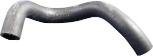 Mercedes® A/C Heater Hose, 280 Models, 1977-1981 (123)