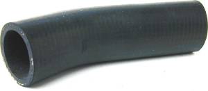 Mercedes® OEM Engine Coolant By-Pass Hose, 1963-1973