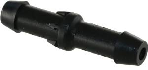 Mercedes® OEM Washer Check Valve, 1973-1980 (107/123)
