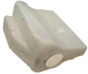Mercedes® OEM Windshield Washer Reservoir, 1978-1985 (123)