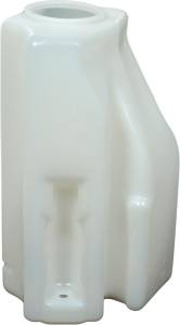Mercedes® Windshield Washer Bottle, 1977-1985 (123)
