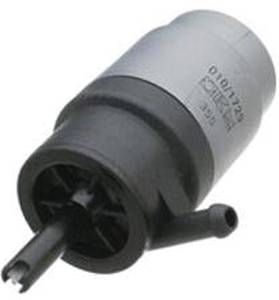 Mercedes® Windshield Washer Pump, 1973-1980 (107/116)