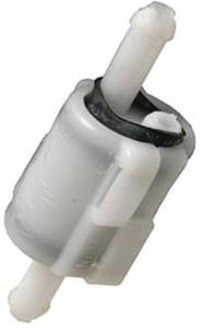 Mercedes® Washer 2-Way Check Valve, 1984-1985 (201)