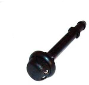 Mercedes® OEM Washer Nozzle,Left, 1989-1993 (201)