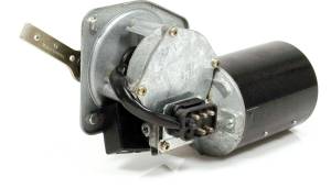 Mercedes® OEM Windshield Wiper Motor, 1973-1980 (107)