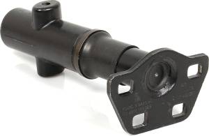 Mercedes® OEM Bumper Shock,Front Right, 1974-1985 (107)