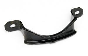 Mercedes® OEM Bumper Shock Clamp Bracket, 1974-1989 (107)