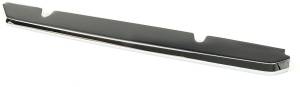 Mercedes® OEM Grille Molding, Right, 1973-1989 (107)