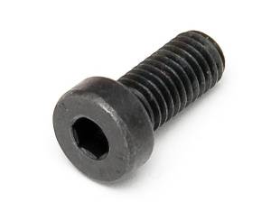 Mercedes® OEM Crankshaft Pulley Bolt, 1986-1993 (124/201)