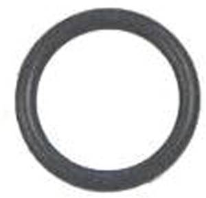 Mercedes® O-Ring Seal, Timing Cover To Block, 1973-1999