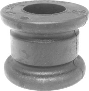 Mercedes® Sway Bar Bushing, Front Inner, 1984-1993 (201)