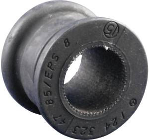 Mercedes® OE Sway Bar Bushing, Inner, 1992-2003