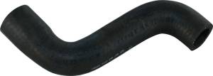 Mercedes® Heater Hose, 1977-1981 (123)
