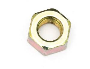 Mercedes® Air Conditioning Pulley Nut, 1977-1985