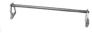 Mercedes® Engine Valve Spring Compressor Bridge, 1984-1993 (201)