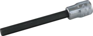 Mercedes® Head Bolt Hex Socket, 10mm