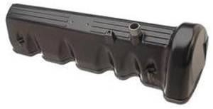 Mercedes® Valve Cover,Left, 1973-1991 (107/126)