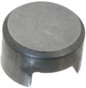 Mercedes® Engine Valve Adjuster Shim, 4.75mm, 1976-1991 (107/126)