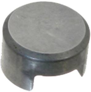 Mercedes® OEM Engine Valve Adjustment Shim,6.15mm, 1976-1991 (107/126)