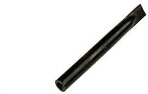 Mercedes® OEM Idle Air Control Valve Breather Hose, 1986-1991 (126)