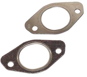 Mercedes® Engine Exhaust Manifold Gasket, 1984-1991 (107/126)