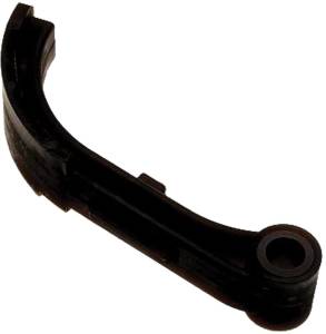 Mercedes® Engine Oil Pump Chain Rail Guide, 1984-1999