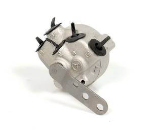 Mercedes® Hydraulic Control Valve,1986-2003