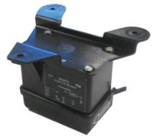 Mercedes® Glow Plug Relay, 1990-1995