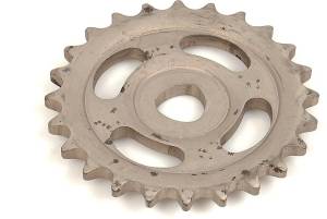 Mercedes® OEM Engine Oil Pump Gear, 1987 (124)