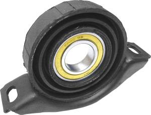 Mercedes® Driveshaft Support, 260E and 300E,1987-1992