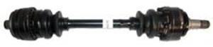 Mercedes® Axle Shaft, 1986-2003 (124/210)