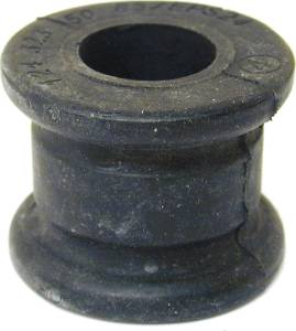 Mercedes® Sway Bar Bushing, Outer, 1987-1995 (124/201)