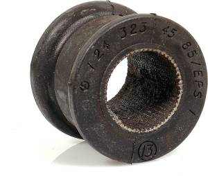 Mercedes® Sway Bar Bushing, 1987-1995 (124)