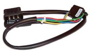 Mercedes® OEM Cruise Control Switch, 1986-1993 (124)