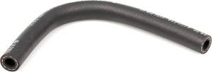 Mercedes® OEM Fuel Tank Return Line, 1987-1995