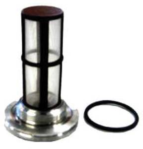 Mercedes® Fuel Tank Screen Filter, 1988-1995 (124)