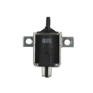 Mercedes® OEM Vacuum Switch-Over Valve, 1986-1995 (124)