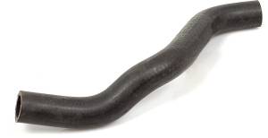 Mercedes® Heater Hose, 1987-1995 (124)