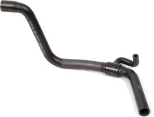 Mercedes® Heater Hose, 1987-1993 (124)
