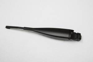 Mercedes® OEM Wiper Arm, 1994-2000 (202)