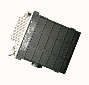 Mercedes® Fuel Injection Lambda CIS Control Unit (Rebuilt), 1988-1989 (124/201)