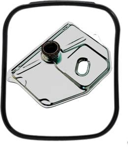 Mercedes® Transmisson Filter Kit, 280E/280CE, 1977-1981