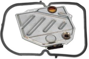 Mercedes® Transmission Filter Kit,1990-1996 (124/129/140)