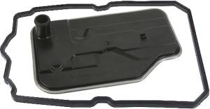 Mercedes® Transmission Filter Kit, 2000-2007 (203/220)