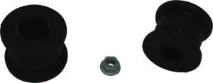 Mercedes® 190E Sway Bar Bushing Kit,Front,1987-1993 (201)