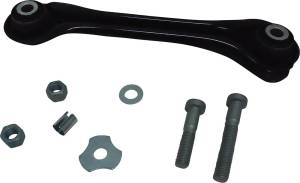 Mercedes® Control Arm Strut Kit, Rear, 1984-2003